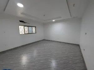 2bdrm Apartment in Grada Estate for rent