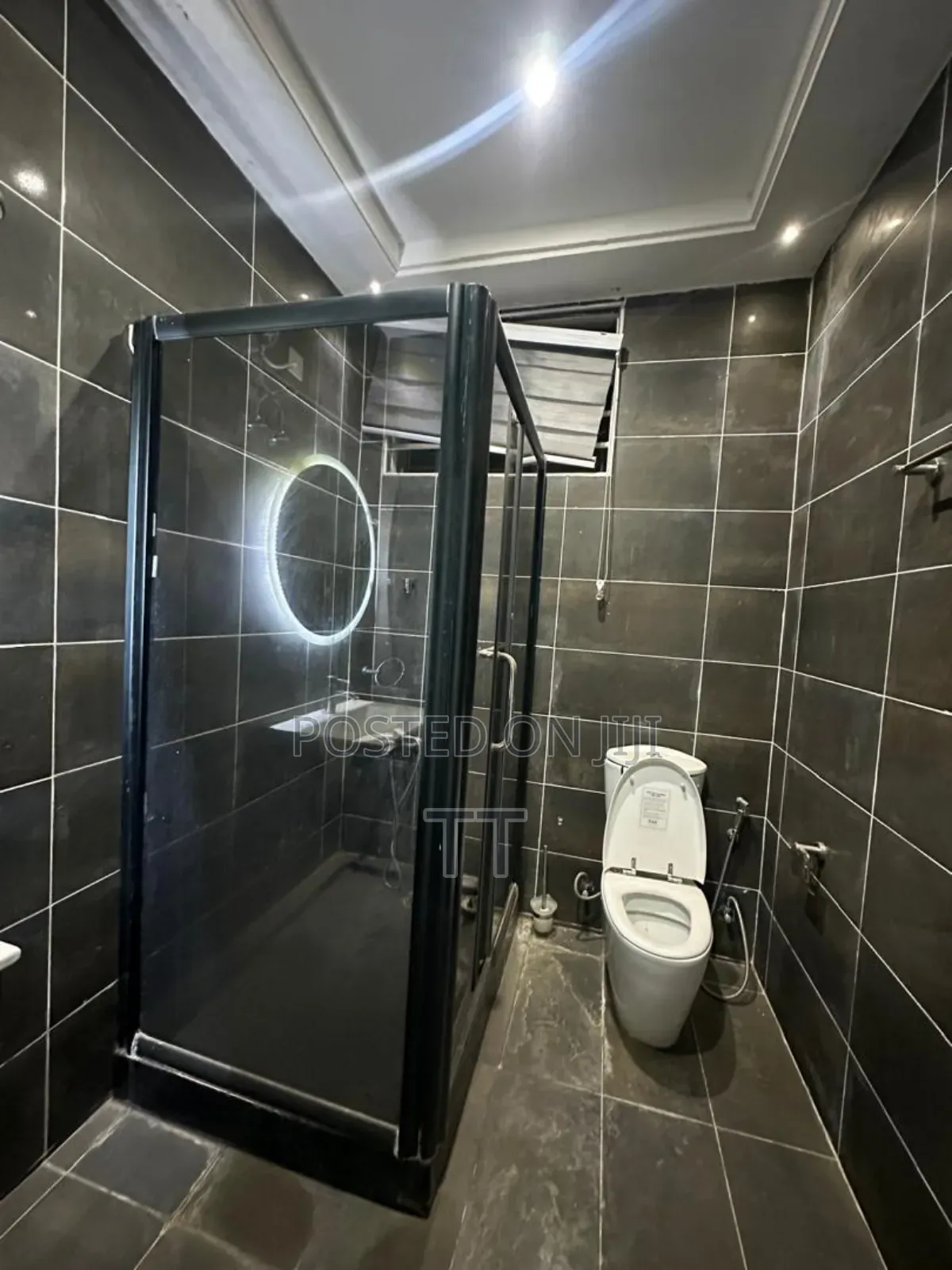 2bdrm Apartment in Grada Estate for rent