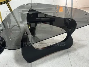 Center Table