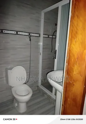 2bdrm House in Spintex, Tema Metropolitan for rent