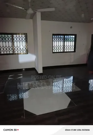 2bdrm House in Spintex, Tema Metropolitan for rent