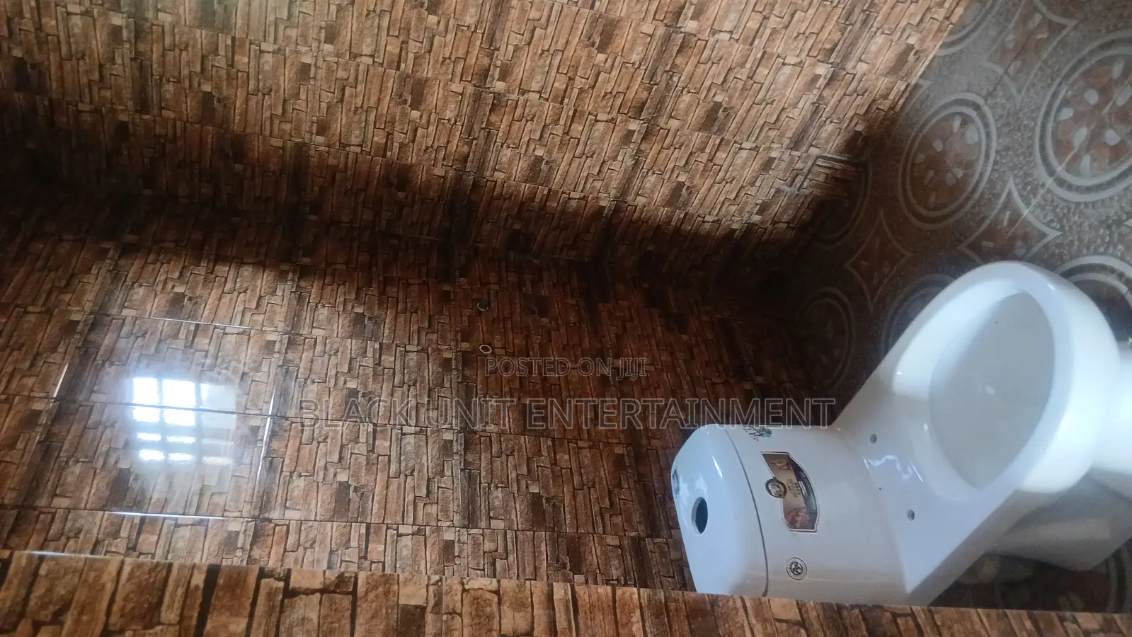 Shop , Hostel for 2 or Room for Rent