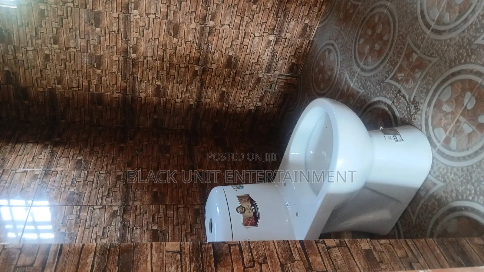 Shop , Hostel for 2 or Room for Rent