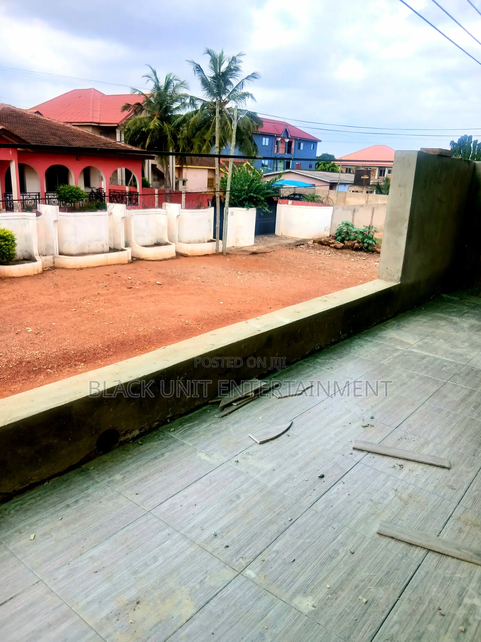 Shop , Hostel for 2 or Room for Rent