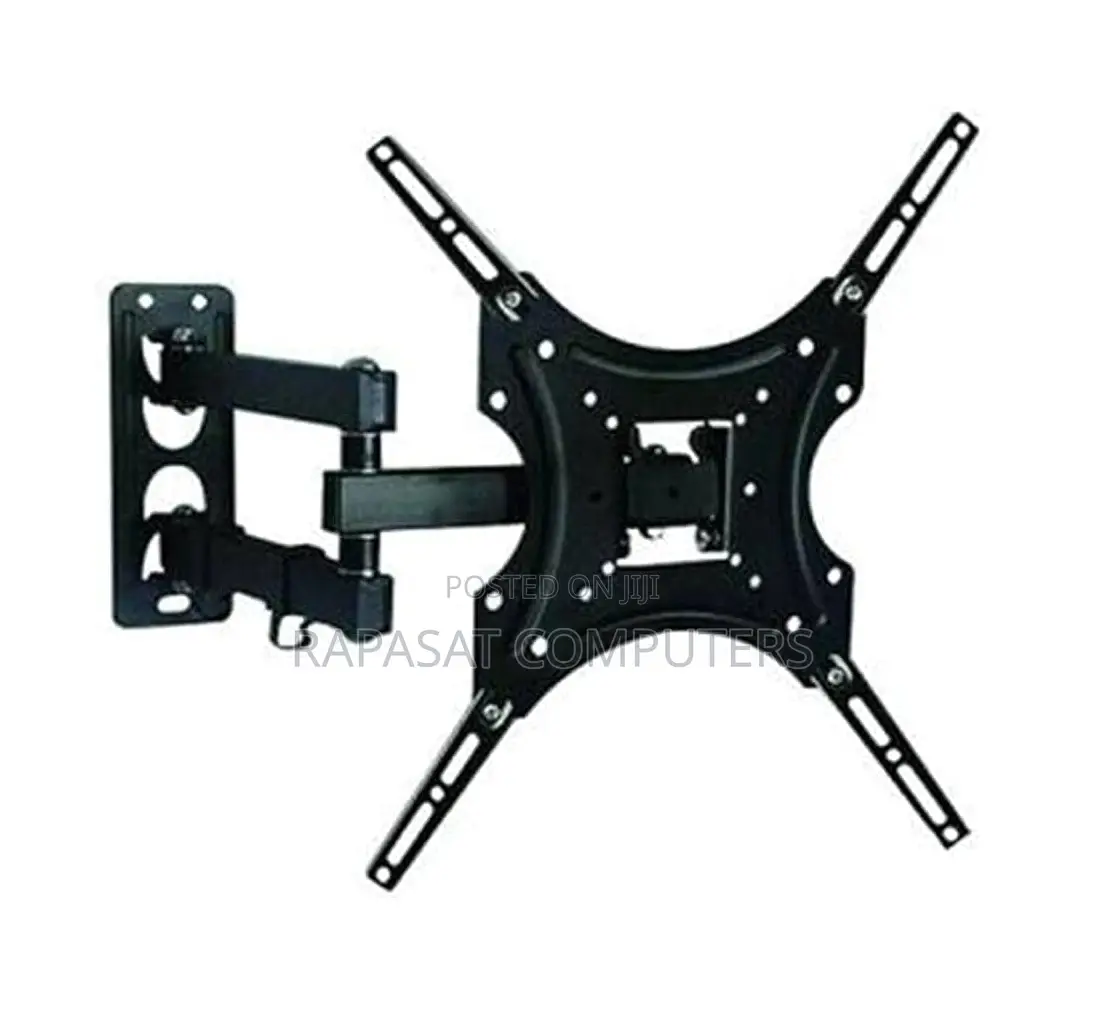 X-400 Tv Mount 32-55 Inches Lcd Led