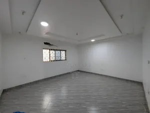 2bdrm Apartment in Teshie Lekma for rent