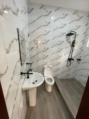 2bdrm Apartment in Teshie Lekma for rent