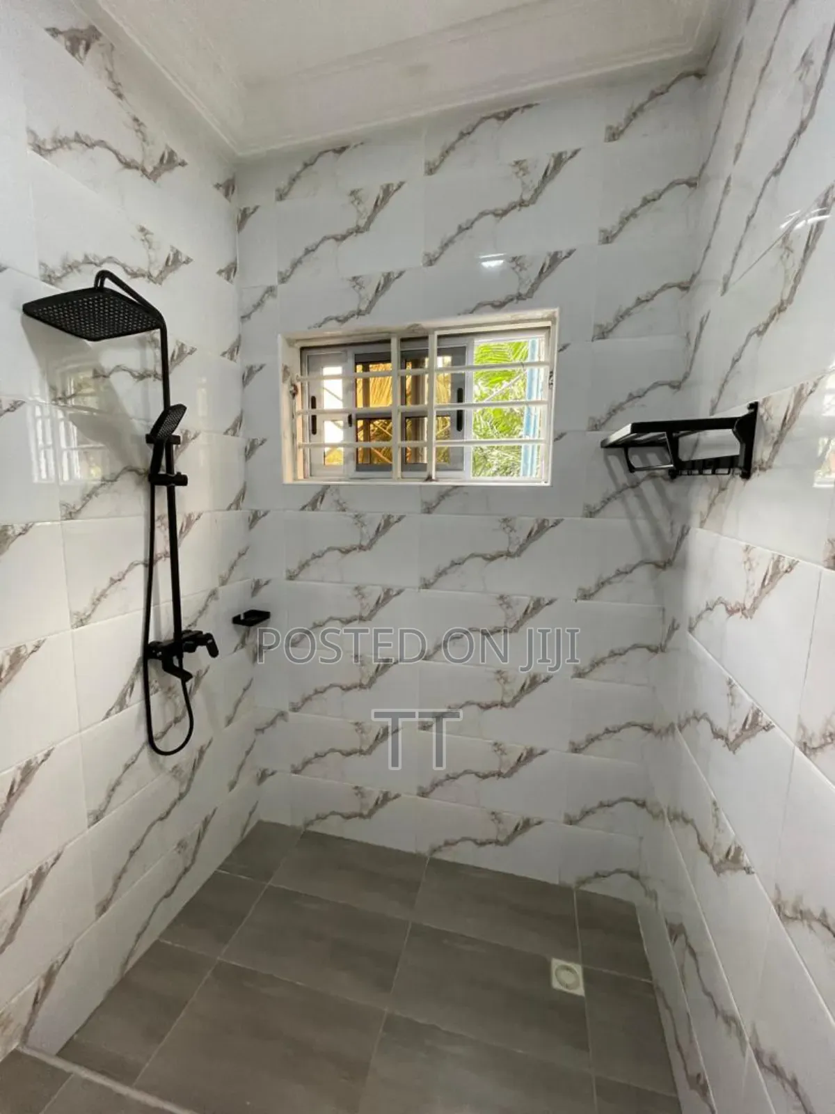 2bdrm Apartment in Teshie Lekma for rent