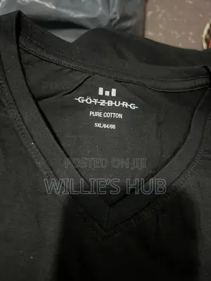 Big Xxl T Shirts & Club T
