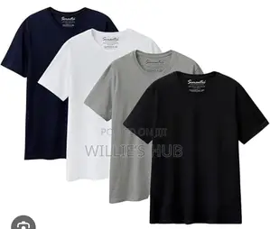 Big Xxl T Shirts & Club T