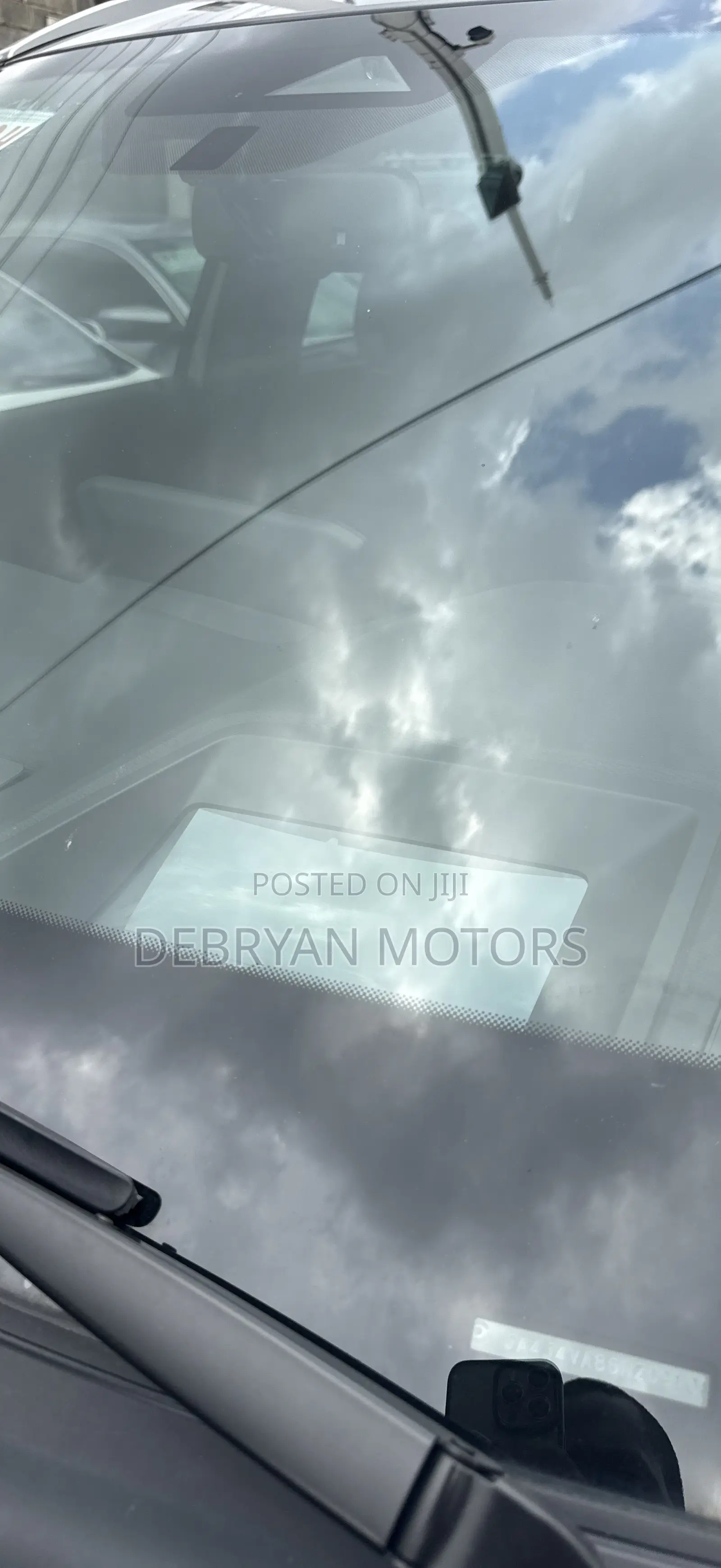 Mitsubishi Outlander SEL 2022 Gray