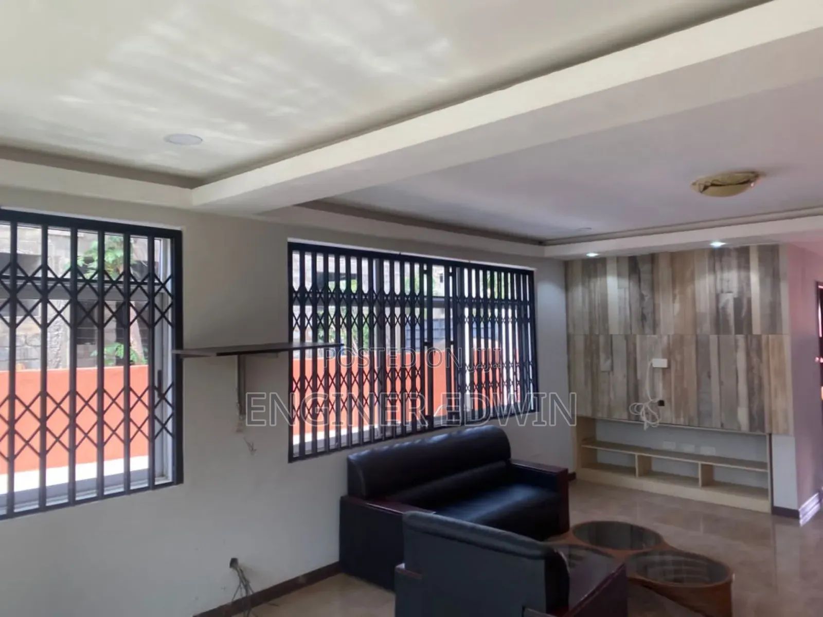 5bdrm House in Trassaco, East Legon for sale
