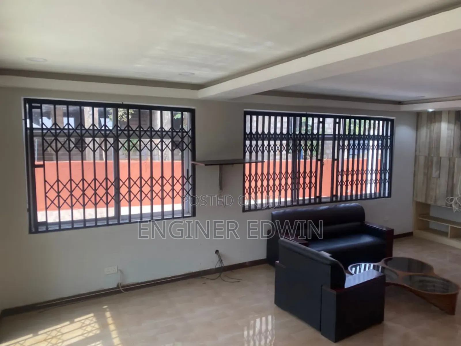 5bdrm House in Trassaco, East Legon for sale