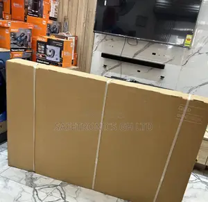 Kindly Buy Samsung Qled Flat 75 Inch Q60c Tv