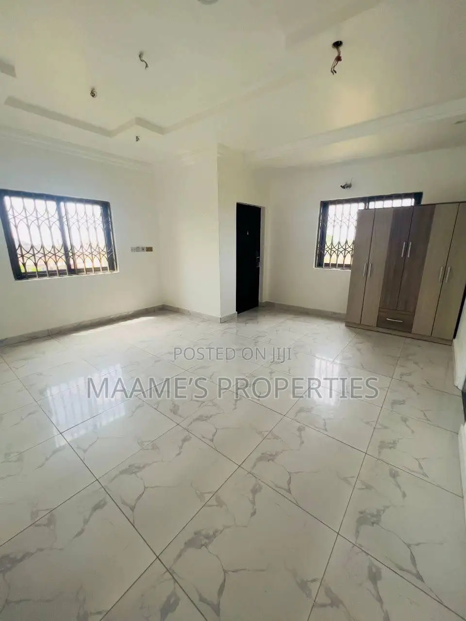 4bdrm Duplex in Bortiano for sale