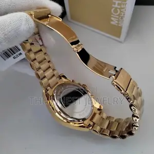 Michael Kors Men’S Watch