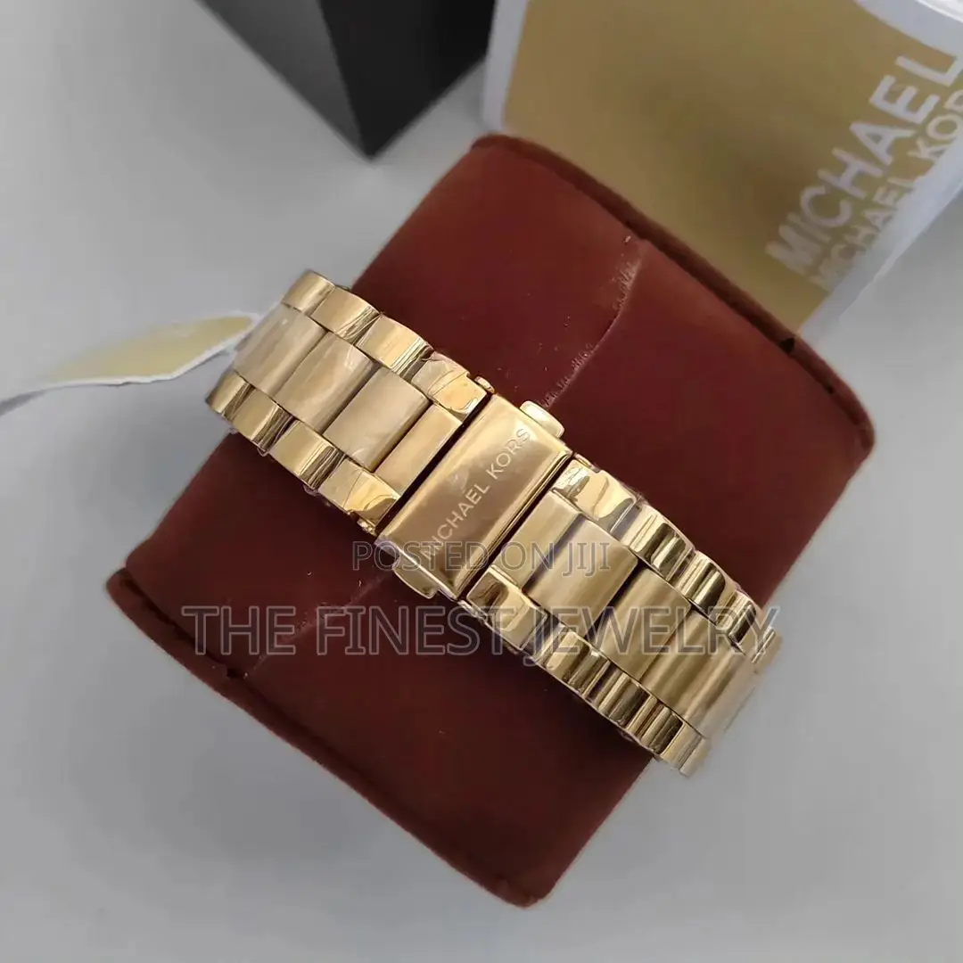 Michael Kors Men’S Watch