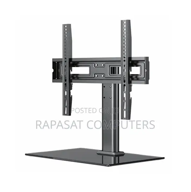 Dz-X40 37" - 55" Tv Wall Mount for Led LCD Plasma TVS