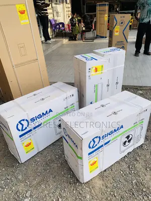 Self Clean Air Conditioner Split 2.0hp Split R410 Gas