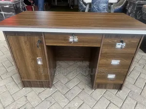Writing Table /Desk