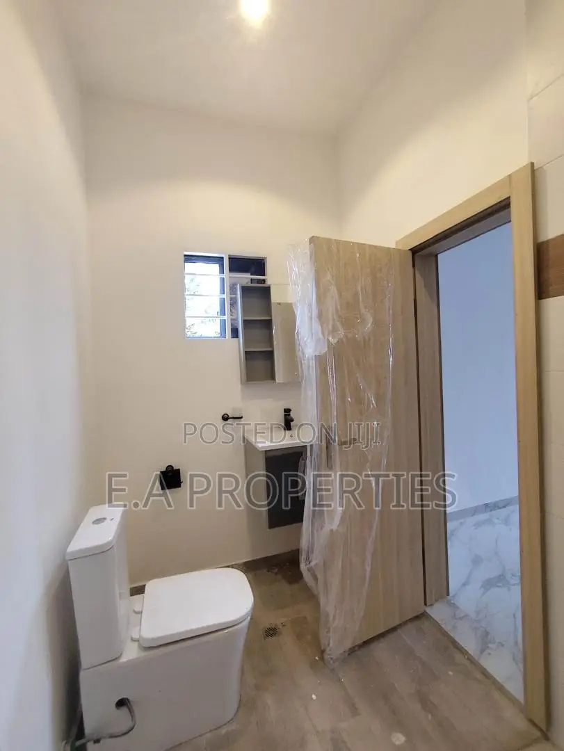 4bdrm House in E A Properties, Boundary Road Area for sale