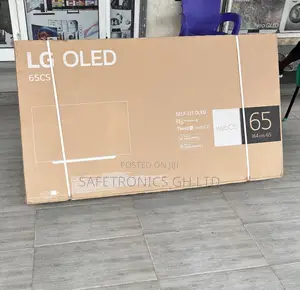 Authentic Best Lg 65cs Android Oled Uhd 65 Inch Tv