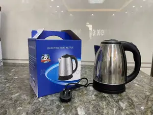 Electric Water Kettle 2.Litre
