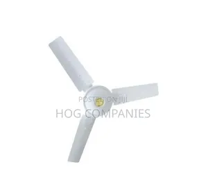 Elbee Ceiling Fan