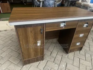 Office Table /Desk (120*60*75cm)