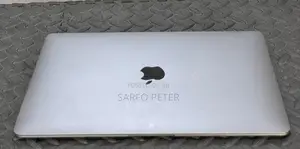 Laptop Apple MacBook Air 2019 8GB Intel Core I5 SSD 256GB