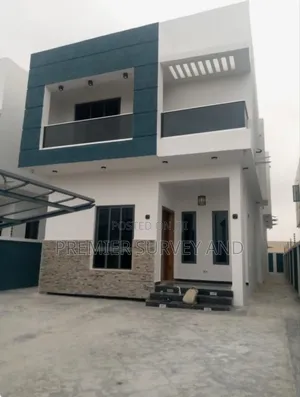 Build Your Home Stronger Faster With Us