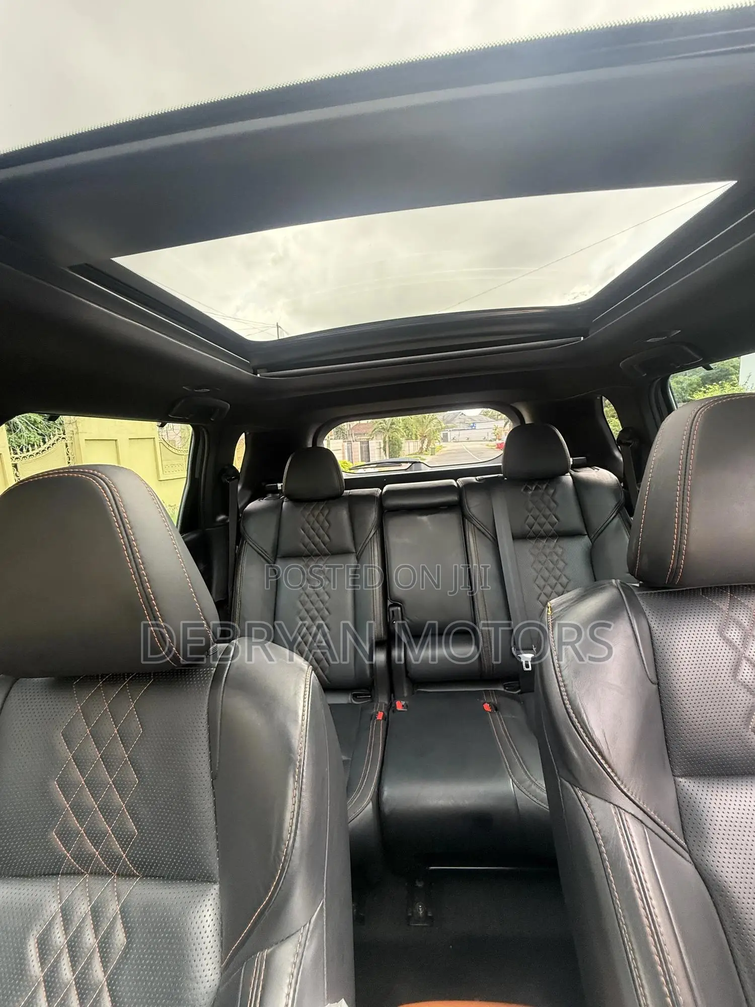 Mitsubishi Outlander SEL 2022 Gray