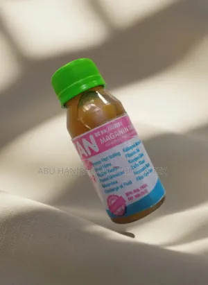 Herbal Infection Medicine – Fast Relief Effective Treatment