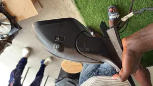 Mercedes Benz C43 Driving Mirror Available