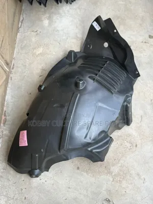 Original Mercedes-benz Car Mudguard Available For All Cars