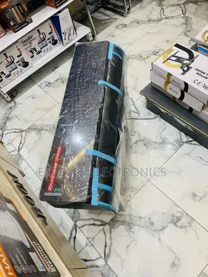 Eco Mode Friendly Dual Inverter Artcool Lg 2hp