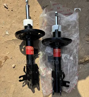 Mazda Cx-9,Cx-5,Cx-7 2016,2017,2018,2019 Front Shocks