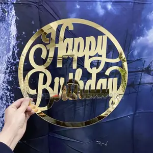 Occasion Initials It's