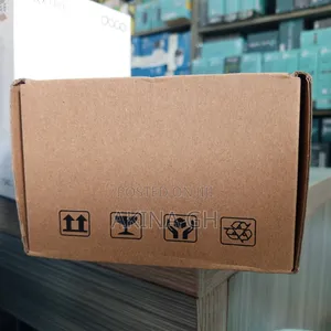 Ultra Wireless Intercom