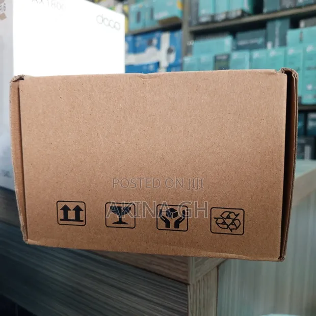 Ultra Wireless Intercom 3