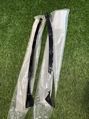 Honda Civic 2019,2020, Headlight Chrome