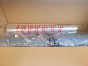 Thermal Laminator