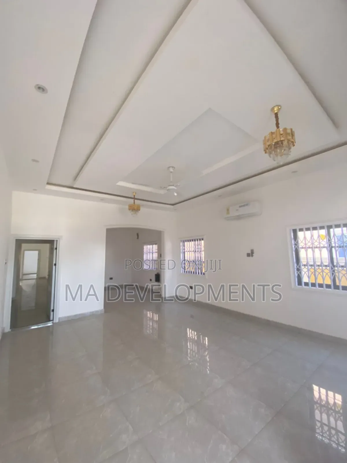 3bdrm House in Madev Realty, Israel Park for sale