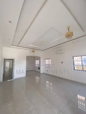 3bdrm House in Madev Realty, Israel Park for sale