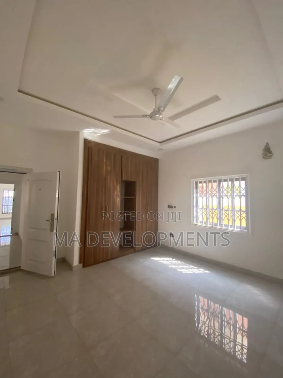 3bdrm House in Madev Realty, Israel Park for sale