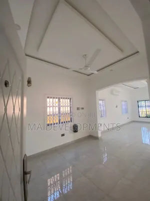 3bdrm House in Madev Realty, Israel Park for sale