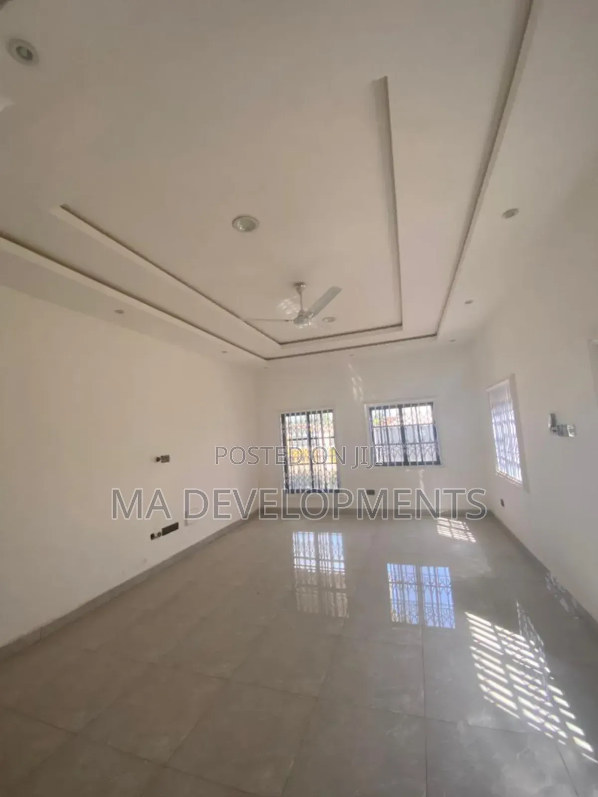 3bdrm House in Madev Realty, Israel Park for sale