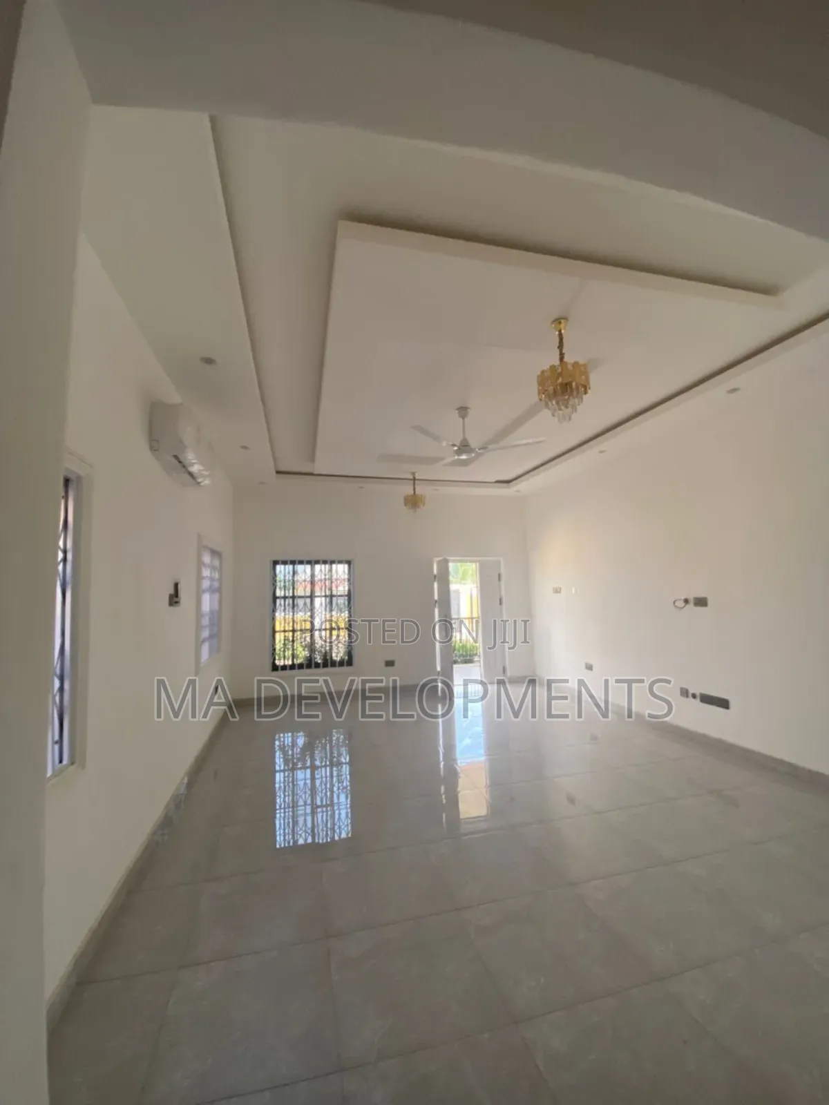 3bdrm House in Madev Realty, Israel Park for sale