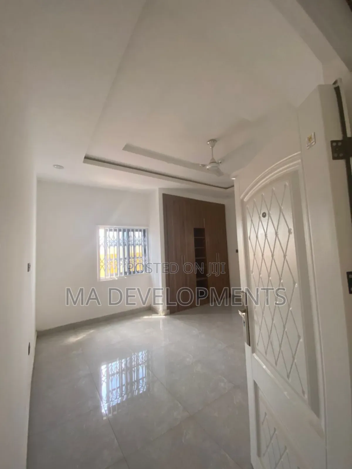 3bdrm House in Madev Realty, Israel Park for sale