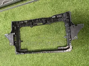 Honda Accord 2023,2024,2025, Radar Support